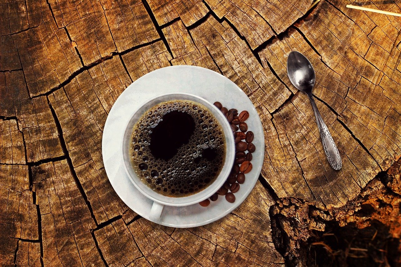 <i>Pixabay</i>