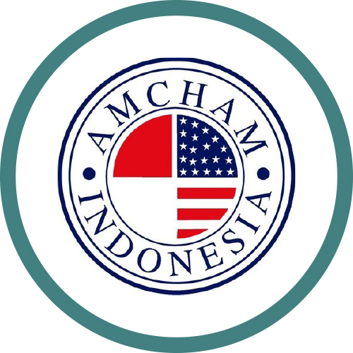 indonesia american chamber of commerce